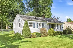 927 Barclay Ave, Salem, OH 44460 - Photo 28