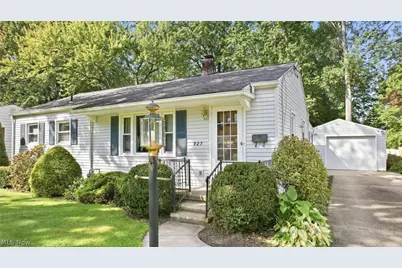 927 Barclay Avenue, Salem, OH 44460 - Photo 26