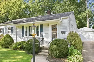 927 Barclay Ave, Salem, OH 44460 - Photo 26