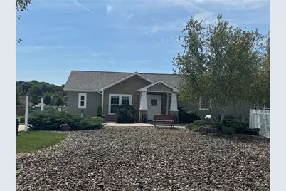 8879 Falcon Drive, Streetsboro, OH 44241 - Photo 26