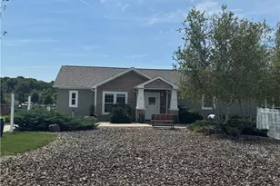 8879 Falcon Dr, Streetsboro, OH 44241 - Photo 26