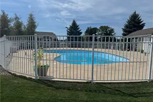8879 Falcon Dr, Streetsboro, OH 44241 - Photo 24
