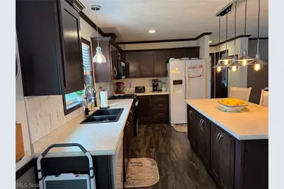 8879 Falcon Drive, Streetsboro, OH 44241 - Photo 6