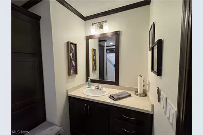 8879 Falcon Drive, Streetsboro, OH 44241 - Photo 14