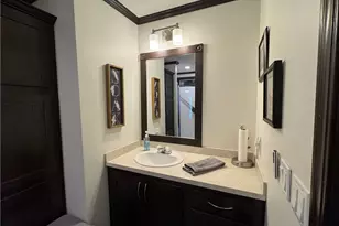 8879 Falcon Dr, Streetsboro, OH 44241 - Photo 14