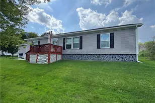 8879 Falcon Dr, Streetsboro, OH 44241 - Photo 1