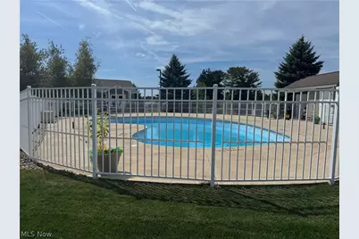 8879 Falcon Drive, Streetsboro, OH 44241 - Photo 24