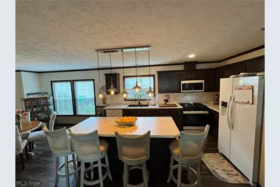 8879 Falcon Drive, Streetsboro, OH 44241 - Photo 4