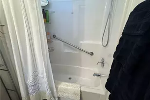 8879 Falcon Dr, Streetsboro, OH 44241 - Photo 20