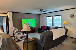 8879 Falcon Dr, Streetsboro, OH 44241 - Photo 2