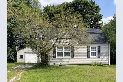 1731 Thornapple Avenue, Akron, OH 44301 - Photo 12