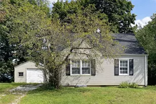 1731 Thornapple Ave, Akron, OH 44301 - Photo 12