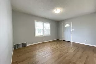 1731 Thornapple Ave, Akron, OH 44301 - Photo 2