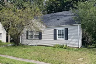 1731 Thornapple Ave, Akron, OH 44301 - Photo 1