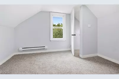 12000 Soika, Loveland, OH 44120 - Photo 32