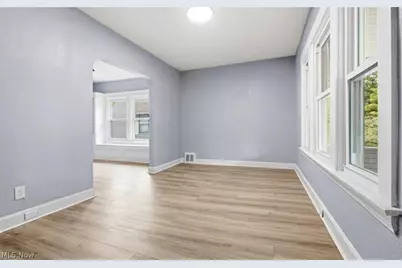 12000 Soika, Loveland, OH 44120 - Photo 8