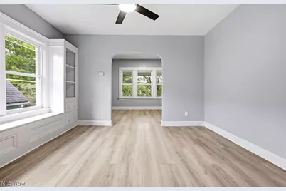 12000 Soika, Loveland, OH 44120 - Photo 22