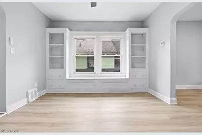12000 Soika, Loveland, OH 44120 - Photo 24