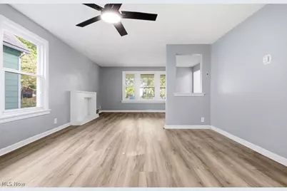 12000 Soika, Loveland, OH 44120 - Photo 14