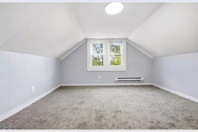12000 Soika, Loveland, OH 44120 - Photo 36