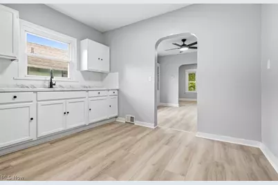 12000 Soika, Loveland, OH 44120 - Photo 18