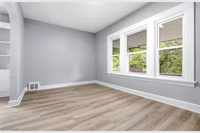 12000 Soika, Loveland, OH 44120 - Photo 26