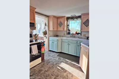 4066 Maplegrove Avenue, Louisville, OH 44641 - Photo 10