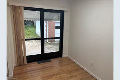 11911 Longmead Avenue, Loveland, OH 44135 - Photo 14