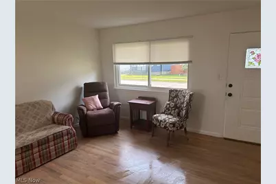 11911 Longmead Avenue, Loveland, OH 44135 - Photo 10