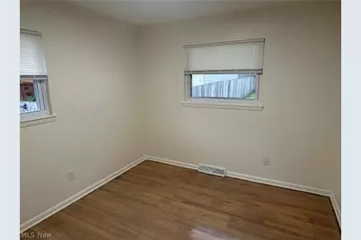 11911 Longmead Avenue, Loveland, OH 44135 - Photo 24