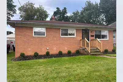 11911 Longmead Avenue, Loveland, OH 44135 - Photo 2