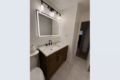 11911 Longmead Avenue, Loveland, OH 44135 - Photo 20