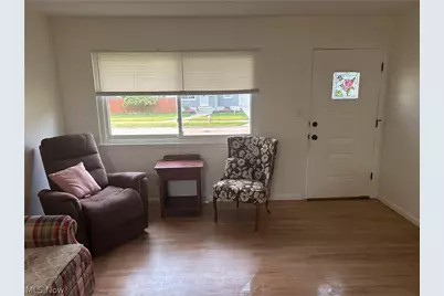 11911 Longmead Avenue, Loveland, OH 44135 - Photo 12