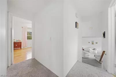 3707 Dauphin Drive NE, Canton, OH 44721 - Photo 18