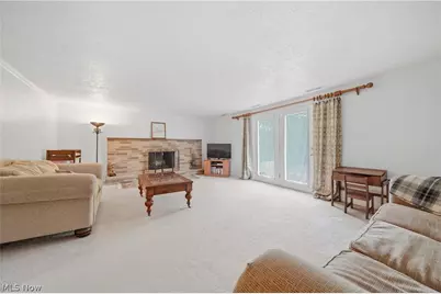 3707 Dauphin Drive NE, Canton, OH 44721 - Photo 20