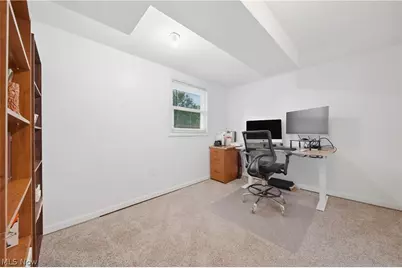 3707 Dauphin Drive NE, Canton, OH 44721 - Photo 22