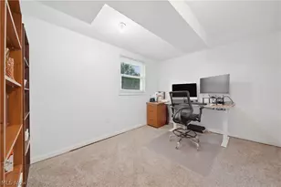 3707 Dauphin Dr NE, Canton, OH 44721 - Photo 22