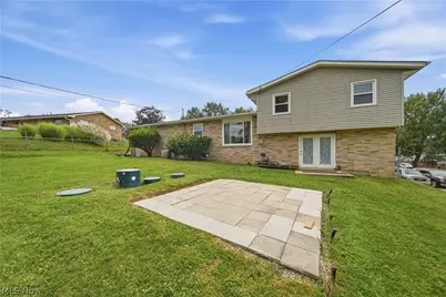 3707 Dauphin Drive NE, Canton, OH 44721 - Photo 24