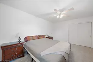 3707 Dauphin Dr NE, Canton, OH 44721 - Photo 14