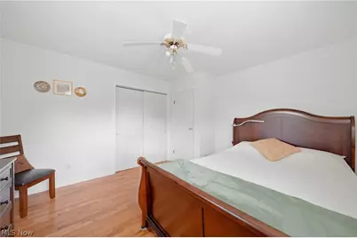 3707 Dauphin Drive NE, Canton, OH 44721 - Photo 12