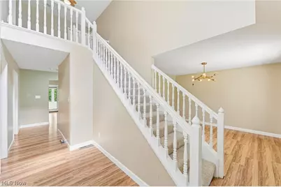 2535 Wilbur Road, Medina, OH 44256 - Photo 4