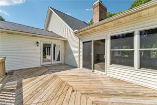2535 Wilbur Rd, Medina, OH 44256 - Photo 40