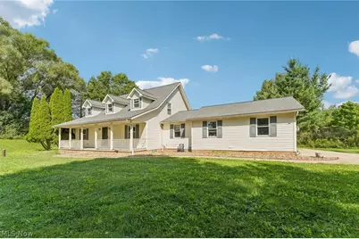 2535 Wilbur Road, Medina, OH 44256 - Photo 2