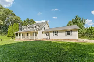 2535 Wilbur Rd, Medina, OH 44256 - Photo 2