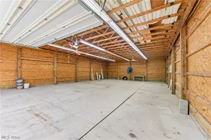 2535 Wilbur Rd, Medina, OH 44256 - Photo 46
