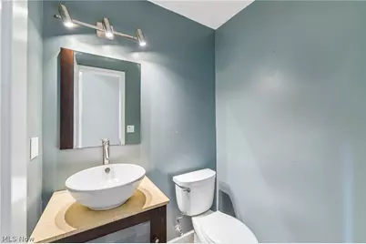 2535 Wilbur Road, Medina, OH 44256 - Photo 16