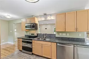 2535 Wilbur Rd, Medina, OH 44256 - Photo 10