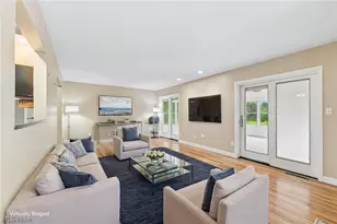 2535 Wilbur Rd, Medina, OH 44256 - Photo 14