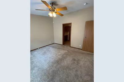 3295 Waterside Drive, Akron, OH 44319 - Photo 26