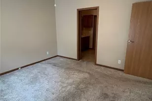 3295 Waterside Dr, Akron, OH 44319 - Photo 26